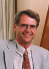 Dr. David Lovell-Smith, MBChB
